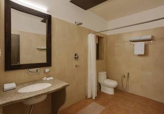Hariyali Dhani Camps & Resort - Balesar - 1