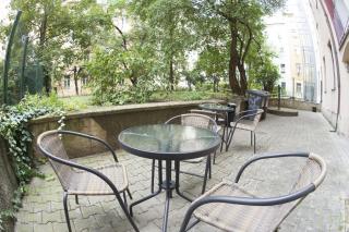 Prague - Karlin Apartments - 6