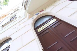 Prague - Karlin Apartments - 8