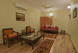 Hariyali Dhani Camps & Resort - Balesar - 2