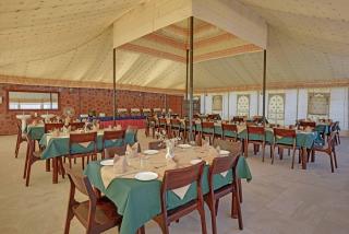 Hariyali Dhani Camps & Resort - Balesar - 6