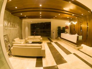 Native INN By Heda Hospitality - Belgaum - 7