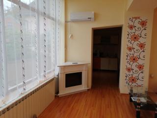 Casa Ovi și Simo - 1