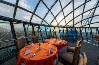 Airport Hotel Kathmandu - Near Pashupatinath Temple - 3