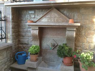 Mpaliaka Myrsini - Mithimna - 4