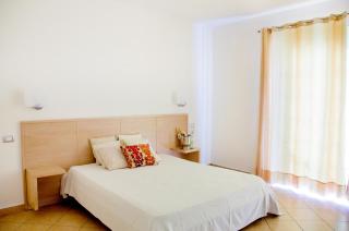 Hotel Garden - Praia a Mare - 9