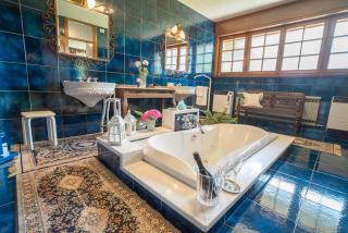 Villa Mazzucco - Ponte nelle Alpi - 3