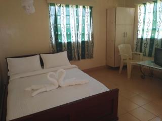 Lantana Comfy - Kakamega - 2