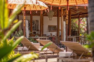 United Colors of Gili - Gili Meno - 4