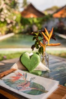 United Colors of Gili - Gili Meno - 6