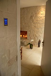 Via Paradiso 32 - Feltre - 4