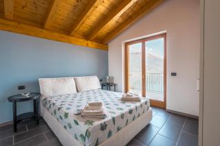 Residence Primavera - Bellano - 7