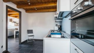Residence Primavera - Bellano - 6