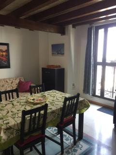 Tolomei House Holidays Sea View - Syracuse - 3