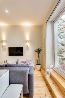Pinheiro Terrace Downtown Apartment by DA'HOME - Porto - 7