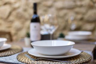 Pinheiro Terrace Downtown Apartment by DA'HOME - Porto - 2