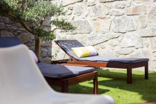 Pinheiro Terrace Downtown Apartment by DA'HOME - Porto - 9