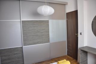 Summer Breeze - Varna - 8