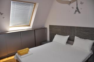 Summer Breeze - Varna - 4