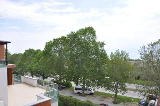 Summer Breeze - Varna - 2