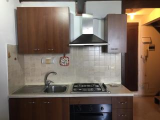 Tolomei House Holidays Sea View - Syracuse - 1
