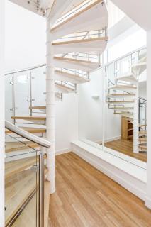 EXCEL LONDON MAJESTIC APARTMENT - Londra - 7
