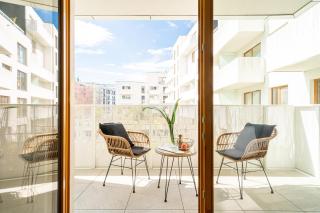 Apartament24 Stare Miasto Wrocław - 2