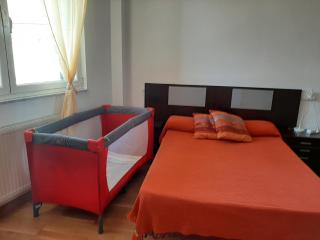 Precioso apartamento - 5