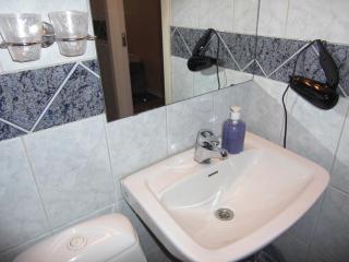 Barents Hotell - Kirkenes - 9