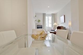 Conde de Gondomar 1 - Córdoba - 9