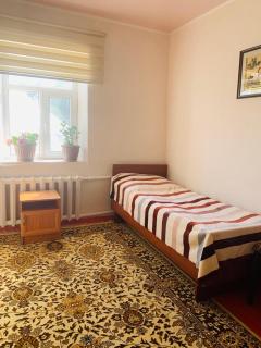 Guest House Aiym - 8