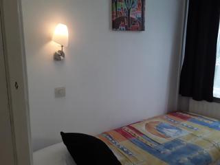 Hotel Baan - Rotterdam - 1