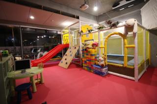 Anping Wikid Design Hotel - Tainan - 7