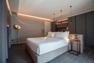 Be Mate Via Tivoli - Mailand - 8