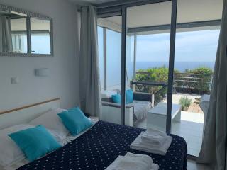 SARA RIVIERA Costa Plana - 3