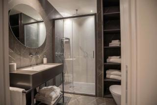 Be Mate Via Tivoli - Mailand - 7