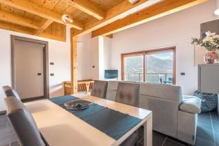 Residence Primavera - Bellano - 9