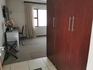 47 On Preston Guesthouse - Johannesburg - 9