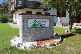 Stampferhof - Weissensee - 2