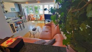 Apartment Put Skalica 15 - 5