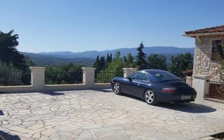 Villa Lavendel - 2