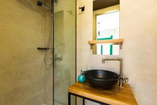Ink Hotels Phos - 1