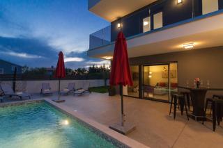 Modern villa Ema near Pula and beach by WiiBuk - 8