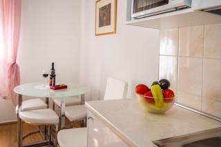 History Apartments Center - Zadar - 9