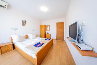 Prestige Sands Resort - Sonnenstrand - 9