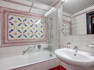 Hotel Olimpo le Terrazze - 7