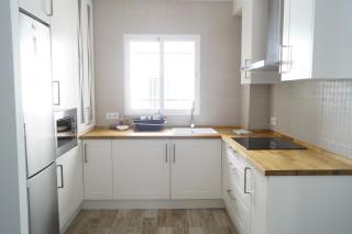 Apartamento Mihrab, excelente ubicacion en casco historico - 7