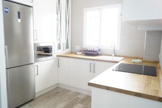 Apartamento Mihrab, excelente ubicacion en casco historico - 6