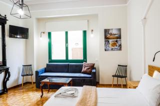 Ink Hotels Phos - Rethymno - 4