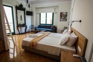 Ink Hotels Phos - Rethymno - 3